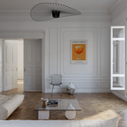 Aperol Spritz Classic Print